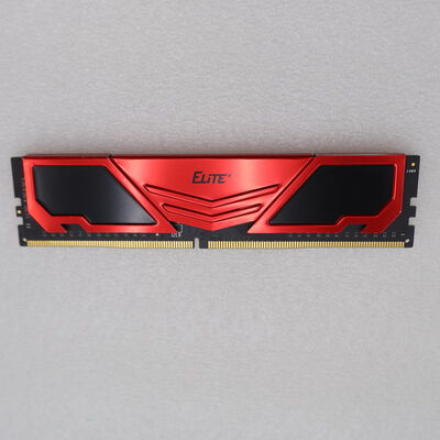【通販センター】中古  PC4-21300 8GB デスクトップ用(DDR4-2666) 126165 