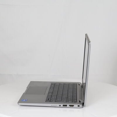 【通販センター】中古  Dell Latitude 5330(Intel Core i7 1265U/16GB DDR4 (PC4)/SSD512GB/なし/オンボード/13.3/1920x1080/Wi-Fi/W11H64 MAR) 203602 