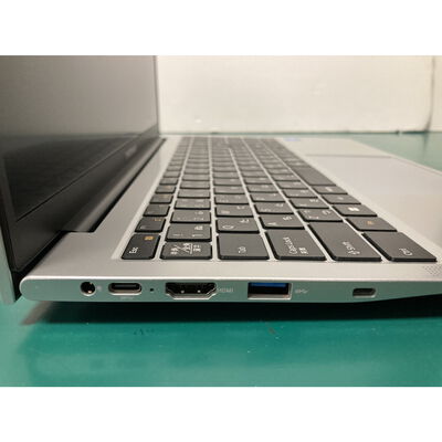 【富山本郷店】中古  THIRDWAVE DX-R3 184503 