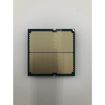 【水戸赤塚店】中古  AMD Ryzen 7 7800X3D (AM5/4.2/104M/C8/T16/120W) 157139 
