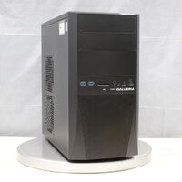 中古  THIRDWAVE GALLERIA KTM 