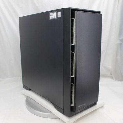 【通販センター】中古  Original PC(Intel Core i7 9700K/16GB DDR4 (PC4)/SSD1TB/DVDマルチ/NVIDIA GeForce RTX 2070 8GB/W11H64 MAR) 194653【5/21値下げ!】 