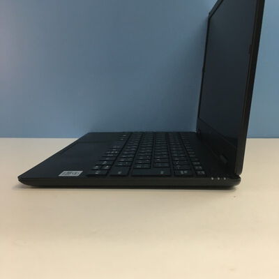 【博多店】中古  NEC VKT10 (INTEL Core i5 10210Y 1.0GHz/8GB/SSD256GB/-/オンボード/12.5/1920x1080/Wi-Fi/WEBCAM/W11H64) 179608 