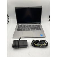中古  DELL Latitude 5320(Intel Core i5 1145G7 2.60GHz/16GB DDR4/SSD256GB/-/オンボード/13.3/1920x1080/Wi-Fi/WEBCAM/W11P/VBT) 192762 