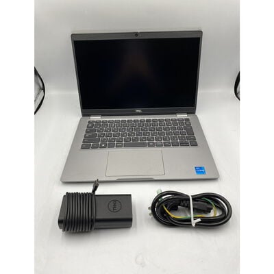 【座間相武台】中古  DELL Latitude 5320(Intel Core i5 1145G7 2.60GHz/16GB DDR4/SSD256GB/-/オンボード/13.3/1920x1080/Wi-Fi/WEBCAM/W11P/VBT) 192762 