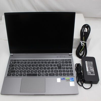 【通販センター】中古  THIRDWAVE raytrek R5-AA5 199107 