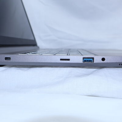 【通販センター】中古  THIRDWAVE raytrek R6-MT 202066 