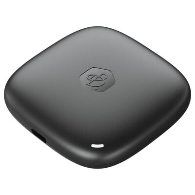 Synology  BeeDrive BDS70-2T (USB3.2 Gen2 外付SSD 2TB) 