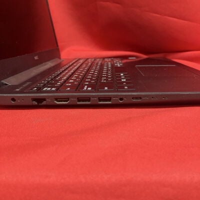 【千葉店】中古  NEC PC-NS700RAB 3250006126 