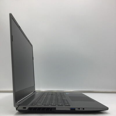 【白山FM松任店】中古  GALLERIA XA7C-R36 4950002141 