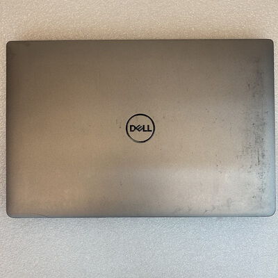 【京都店】中古  DELL Latitude 5420 (INTEL Core i5 1145G7 2.6GHz/16GB/SSD512GB/-/オンボード/14/1920x1080/Wi-Fi/WEBCAM/W11P64) 179609 