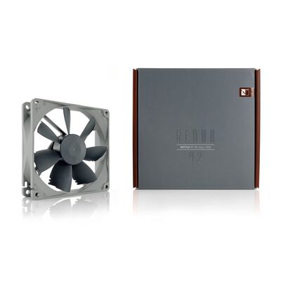 noctua  NF-B9 redux-1600 (92mm) 