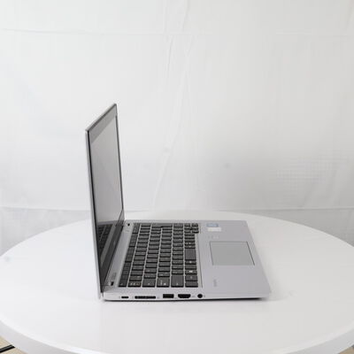 【通販センター】中古  NEC PC-VKM16BZG6 (Intel Core i5 8365U 1.60GHz/8GB/SSD256GB/なし/オンボード/13.3/1366x768/Wi-Fi/WEBCAM/W11H MAR) 184421 