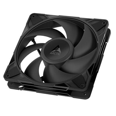 ARCTIC  P14 Pro PST ACFAN00314A 