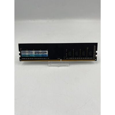【座間相武台】中古  PC4-25600 16GB デスクトップ用(DDR4-3200) 140728 