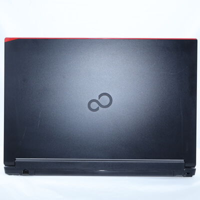 【通販センター】中古  FUJITSU LIFEBOOK A7511/G (Intel Core i5 1145G7 2.60GHz/16GB DDR4/SSD256GB/-/オンボード/15.6/1920x1080/GbE/Wi-Fi/WEBCAM/W11P) 202321 