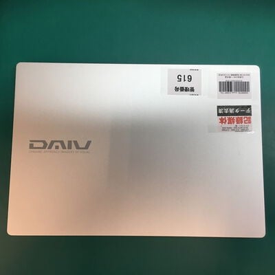 【佐賀南部バイパス店】中古  mouse 21054P-TGL 5250000750 
