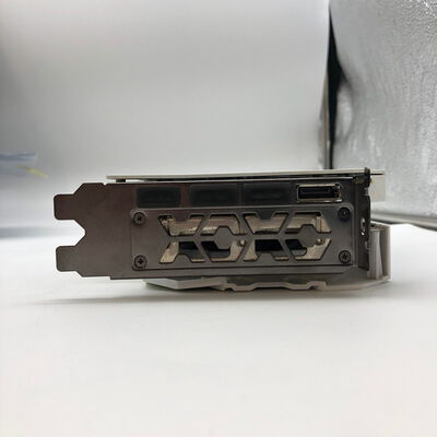 【大分店】中古  玄人志向 GALAKURO GK-RTX3060-E12GB/OC/WHITE（RTX3060 12GB） 3480037121 