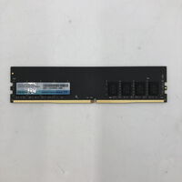 中古  PC4-25600 16GB デスクトップ用(DDR4-3200) 140728 