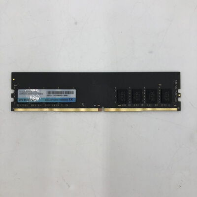 【福井日之出店】中古  PC4-25600 16GB デスクトップ用(DDR4-3200) 140728 