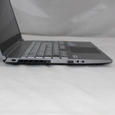 【通販センター】中古  THIRDWAVE GALLERIA RL5R-G165 180867 