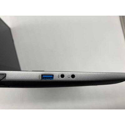 【郡山安積店】中古  GALLERIA XL7C-R36(i7-11800H/16GB/SSD512GB/RTX3060/W11H) 4640002192 