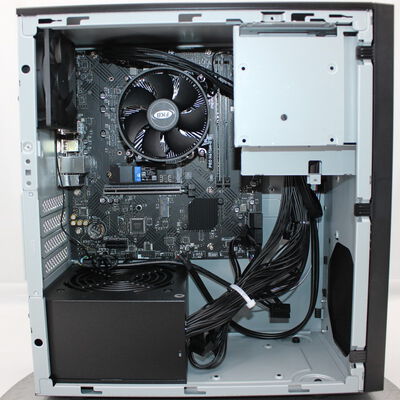 【神戸・三宮店】中古  THIRDWAVE Magnate IM 189255 