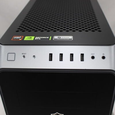 【前橋ｲﾝﾀｰｱｶﾏﾙ店】中古  THIRDWAVE GALLERIA ZA9R-R58 184324 