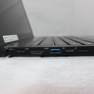 【姫路店】中古  THIRDWAVE DX-M7L 191242 