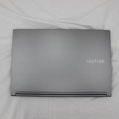 【通販センター】中古  THIRDWAVE raytrek R5-TA6 183509 