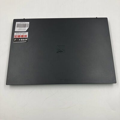 【なんば店】中古  NEC GN186J5GH(i7-10510U/8GB/SSD512GB/W11P) 3280023308 