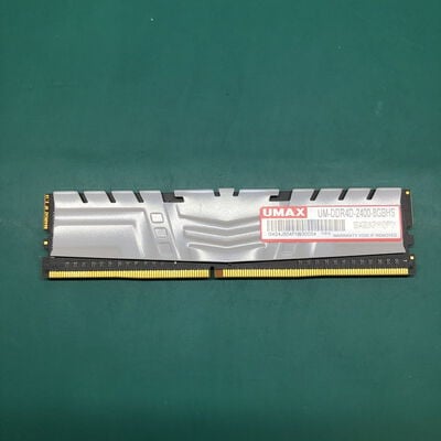 【津ラッツ店】中古  PC4-19200 4GB デスクトップ用 126162 