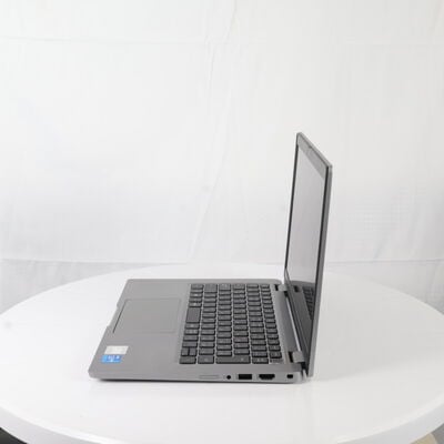 【通販センター】中古  Dell Latitude 5320(Intel Core i5 1145G7/8GB DDR4 (PC4)/SSD256GB/なし/オンボード/13.3/1920x1080/W11H64 MAR) 194463 