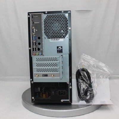 【博多店】中古  THIRDWAVE Magnate IM 189236 