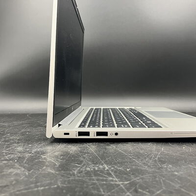 【大須店】中古  HP EliteBook 830 G8 MSO (Intel Core i5 1145G7 2.6GHz/16GB/SSD256GB/-/オンボード/13.3/1920x1080/Wi-Fi/WEBCAM/W11P/Microsoft Office Home and Business 2024) 190049 
