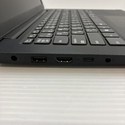 【秋葉原本店】中古  Lenovo V14 G4 AMN(Ryzen 5 7520U/8GB/SSD256GB/W11H) 3410014830 