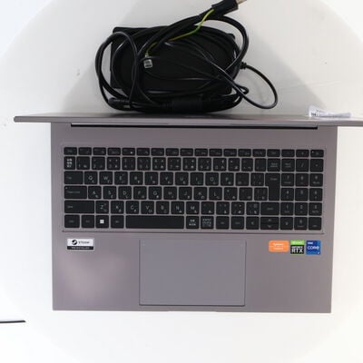 【秋葉原本店】中古  GALLERIA　RL7C-R35(i7-12700H/16GB/SSD500GB/RTX3050/W11H) 3410015271 