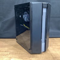 中古  Astromeda ゲーミングPC(Core i5-12400F/16GB/SSD1TB/RTX3060 12GB/W11H) 5140001725 