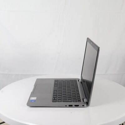 【通販センター】中古  DELL Latitude 5320 (Intel Core i7 1185G7 3.0GHz/16GB/SSD256GB/-/-/13.3/1920x1080/Wi-Fi/WEBCAM/W11H MAR) 183758 