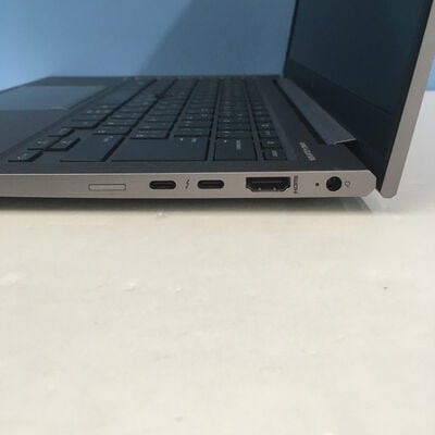 【博多店】中古  HP ZBook Firefly 14 G7(Intel Core i7 10610U 1.80GHz/32GB DDR4/SSD1TB/-/オンボード/14/1920x1080/Wi-Fi/WEBCAM/W11H/VBT) 192630 