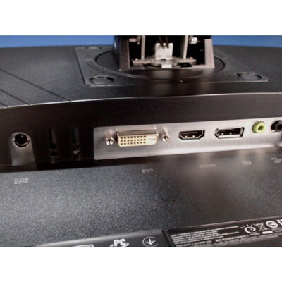 【前橋ｲﾝﾀｰｱｶﾏﾙ店】中古  ASUS　VG258　24.5インチゲーミングモニター（144Zh） 4540002501 