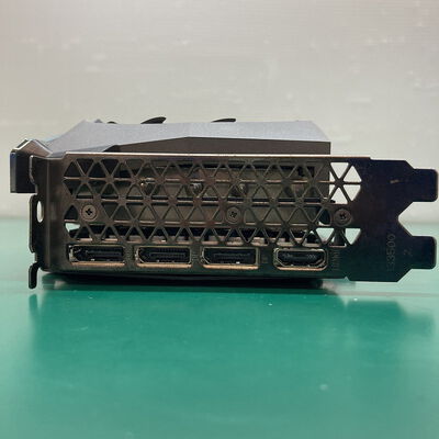 【浦添城間店(沖縄)】中古  各社 GeForce RTX3080 (10GB PCI-E) 143517