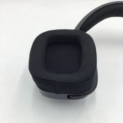 【白山FM松任店】中古  Logicool G533 Wireless DTS 7.1 Surround Gaming Headset 4950002699 