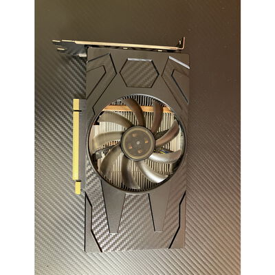 【富士青葉店】中古  各社 GeForce RTX3050 (6GB PCI-E) 166372 
