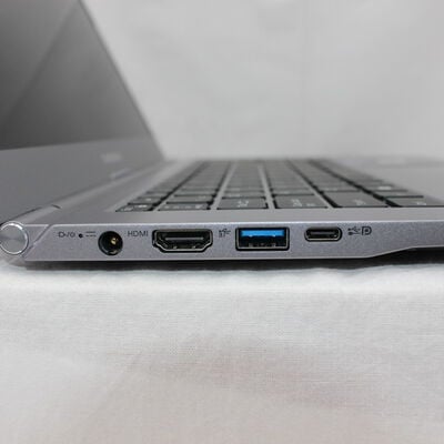 【広島店】中古  THIRDWAVE F-14RPL 191228 