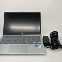 中古  HP_TPNl142(i5-1335U/16GB/SSD512GB/W11H) 3410015311 