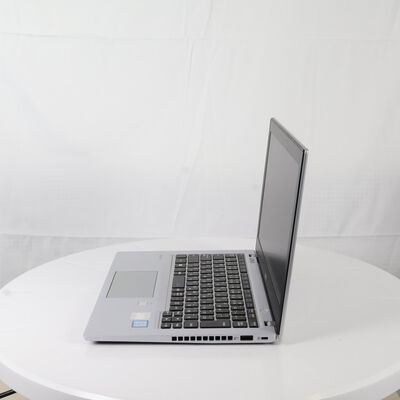 【通販センター】中古  NEC PC-VKM16BZG6 (Intel Core i5 8365U 1.60GHz/8GB/SSD256GB/なし/オンボード/13.3/1366x768/Wi-Fi/WEBCAM/W11H MAR) 184421 