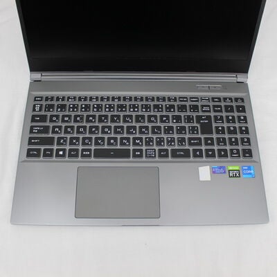 【通販センター】中古  THIRDWAVE raytrek R5-TA6 181269 