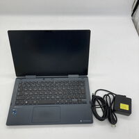 中古  dynabook V83/HS(i7-1165G7/8GB/SSD512GB/W11P) 4660002071 