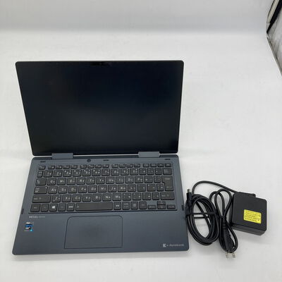 【堺七道店】中古  dynabook V83/HS(i7-1165G7/8GB/SSD512GB/W11P) 4660002071 